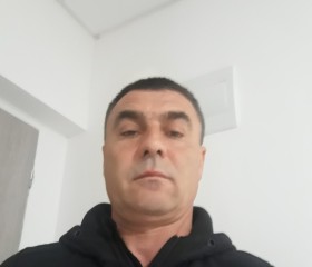 Андрей, 49 лет, Bratislava