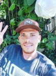 Bruno chiraski , 26 лет, Içara