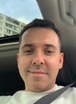 Ilya, 38, Rawai
