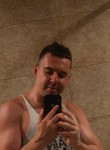 Ilya, 38, Moscow