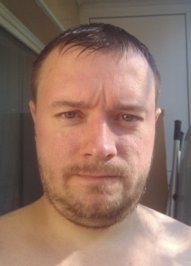 Ruslan, 44, Russia, Lyubertsy