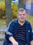 Сергей, 52 года, Пенза