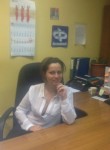 Ольга, 36 лет, Chişinău