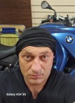Artem, 40, Fryazino