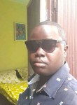 Pierre, 32 года, Brazzaville
