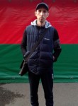 Александр, 36 лет, Спасск-Дальний