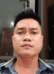 Lân, 34 года, Đà Nẵng