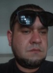 Марк, 38 лет, Донецьк