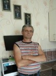 Виктор, 53 года, Саяногорск