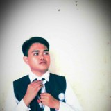 94dcf2c37f1a