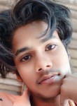 Kashayp JI, 18 лет, Bangalore