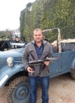 Вячеслав, 49 лет, Севастополь