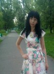 Светлана, 34 года, Мценск