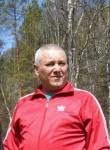 Евгений, 58 лет, Барнаул