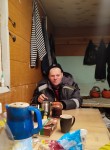 Дмитрий, 36 лет, Кыштым