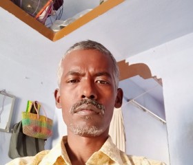Murugesh, 47 лет, Chennimalai