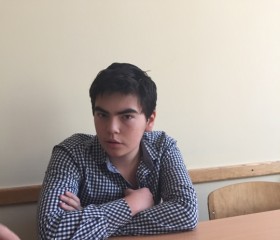 Глеб, 27 лет, Дніпро