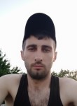 Максим, 28 лет, Нова Каховка