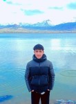 Onur Çetiz, 19, Erzurum