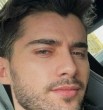 منعم