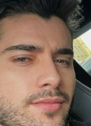 منعم, 26, Egypt, Cairo