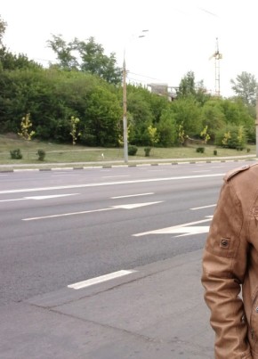 Сергей, 34, Россия, Воронеж