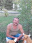 Александр, 53 года, Краснокаменск