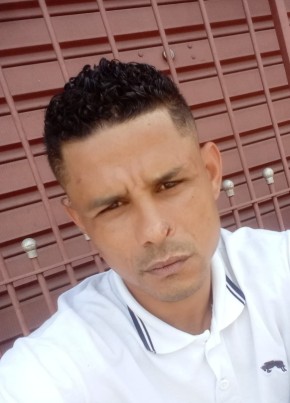 Eduardo siquera из Suzano 36 лет