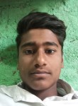 ZahIt, 19 лет, Ahmadpur