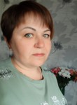 Олечка - Воронеж