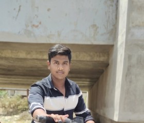 Seru, 23 года, Ahmedabad