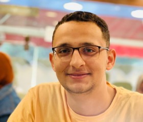 Fay, 19, Cairo