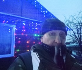 Evgeniy, 52, Nizhniy Tagil