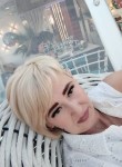 Irina, 48, Rostov-na-Donu
