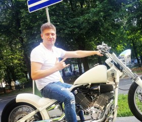 Dima, 39, Phan Thiet