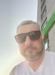 Александр - Тюмень