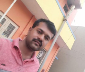 Ramesh, 33 года, Chitradurga