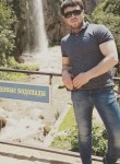 Руслан - Санкт-Петербург