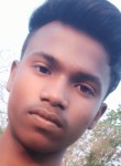 Pistam, 18 лет, Bhubaneswar
