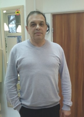 Александр, 53, Россия, Железноводск