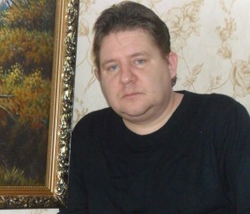 АлександрКовко, 47 лет, Лунінец