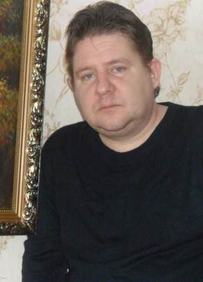 АлександрКовко, 46, Рэспубліка Беларусь, Берасьце