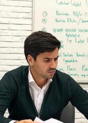 Serg