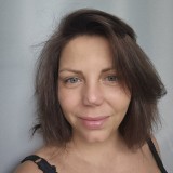 tsevunolga