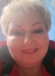 Ирина - Апатиты