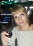 Оксана, 43 года, Нижний Тагил