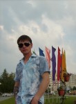 иван, 29 лет