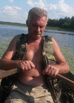 Ладысь, 66, Рэспубліка Беларусь, Масты
