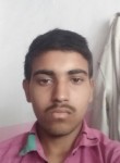 Arshad.ahamad, 19 лет, Lucknow