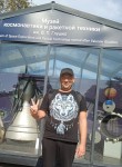 Алексей, 41 год, Новосибирский Академгородок
